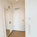 Appartement Stadtloft Penthouse 
