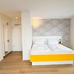 Stadtloft Penthouse 