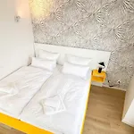 Stadtloft Penthouse 