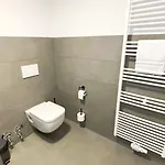 Stadtloft Penthouse 
